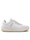 Trussardi Sneakers White