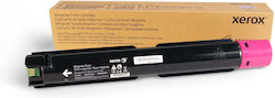 Xerox VersaLink C7100 Original Toner Laser Prin...