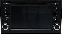 Car Audio System Audi A4 2002-2008 With Bluetooth USB GPS Car Audio System Audi A4 2002-2008 With Bluetooth USB GPS
