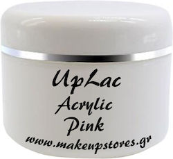 UpLac Acrylic Powder Pink 30gr 661212