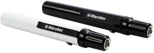 Riester E-xam LED Diagnostische Taschenlampe