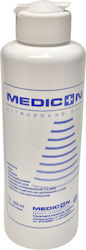 Medicin Geluri de ultrasunete 250ml