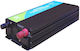KSC1000-M KSN Modified Sine Wave Inverter Power 1000W with Nominal Input Voltage 12V