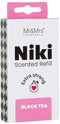 Mr & Mrs Fragrance Ανταλλακτικό Αρωματικό Αεραγ...