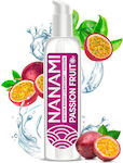 Nanami Schmiermittel Passionsfrucht 150ml