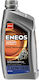 Eneos Max Performance 10W-30 1Es