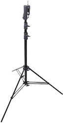 KU-226MB Stand for Studio