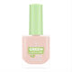 Golden Rose Green Last & Care Natural Origin Gl...