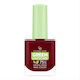 Golden Rose Green Last & Care Natural Origin Гл...