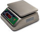 ICS Super Electronic with Weighing Capacity of 30kg and Division 2gr
