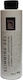 DisoLine Elixirio Slimming Gel για Λιποδιάλυση 250ml