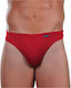 Lord 1610 Zeichenfolge Red