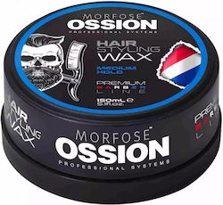 Morfose Ossion 150ml