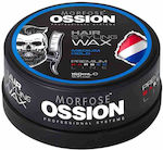 Morfose Ossion Lumânare 150ml