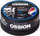 Morfose Ossion Wachs