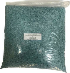 Complementary fertilizer 5 kg