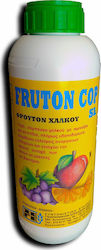 Fertilizer Fruton Cop sl 1ltr