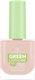 Golden Rose Green Last & Care Natural Origin Gl...