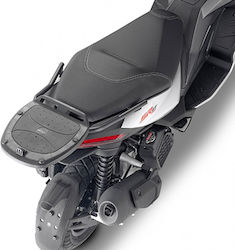 Givi Rack Aprilia SR GT 125-200 2022