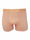 Lord Men's Boxer Beige