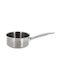 De Buyer made of Aluminum 1.6lt / 16cm
