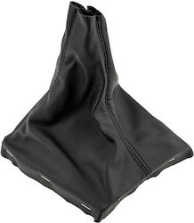 NTY Shift Boots for Opel Astra 2004