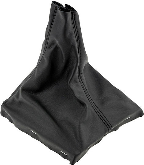 NTY Shift Boots for Opel Astra 2004