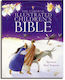 Illustrated Children's Bible