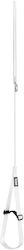 Petzl Footcord C48A Φρένο Αναρρίχησης C48A