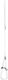 Petzl Footcord C48A Φρένο Αναρρίχησης C48A
