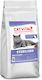 C&D Foods Cat Vital Sterilised Dry Food for Neutered Cats 15kg