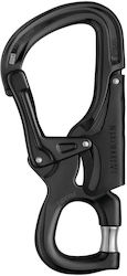 Petzl Eashook Open Carabiner 1pcs