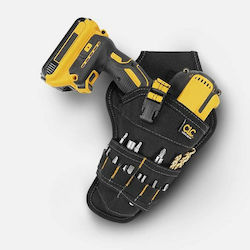 CLC Fabric Drill Belt Case