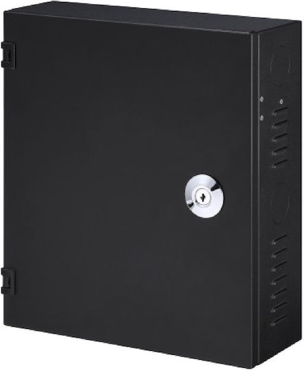 Dahua ASC2204C-S Alarm Control System