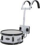 Gewa Marching Snare Парадни барабани