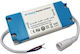 Optonica Dimmable LED Power Supply IP20