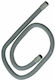 Remer 305300 Replacement Supply for Washing Machine Clothes