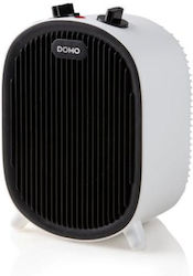 Domo DO7325F Heizlüfter Boden 2000W