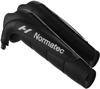 Hyperice NormaTec Pulse 3.0 Lymphedema Air Chamber for Upper Limb