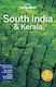 South India & Kerala