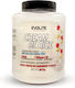 Evolite Cream Of Rise Ειδικό Συμπλήρωμα Διατροφής 2270gr Chocolate Raspberry