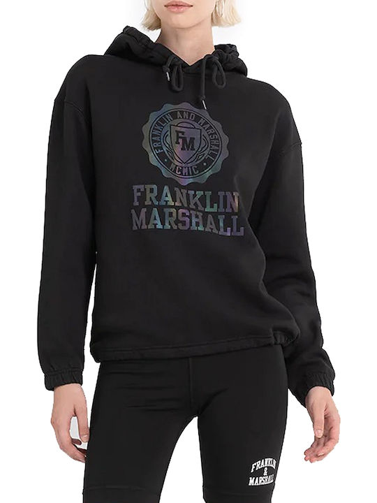 Franklin & Marshall
