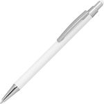 Macma Werbeatrikel Stift Kugelschreiber