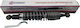 Motobert Motorcycle Shock Absorbers Rear M1901041 34cm for Aprilia Scarabeo