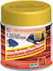 Ocean Nutrition Brine Shrimp Plus Fish Food Flakes 34gr