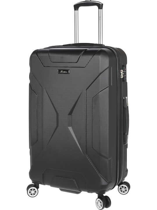 Stelxis ST 525-M Голям Stelxis ST 525-M Голям