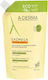 A-Derma Exomega Control Cleansing Oil for the Face Suitable for Atopic Skin 500ml