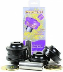 Powerflex Храсти