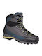 La Sportiva Trango Ανδρικά Ορειβατικά Μποτάκια Γκρι