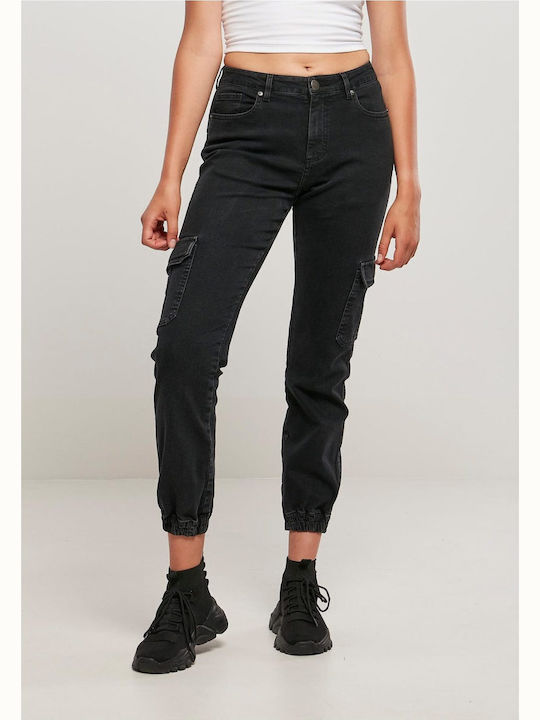 Urban Classics TB4797-00709